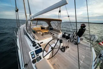 Thumbnail von CNB 66