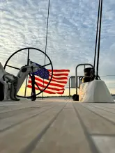 Thumbnail von CNB 66