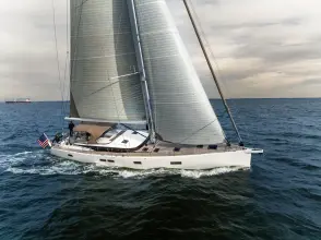 Thumbnail von CNB 66