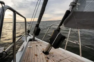 Thumbnail von CNB 66