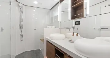 Thumbnail von Cl Yachts B65