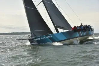 Thumbnail von Mills 69