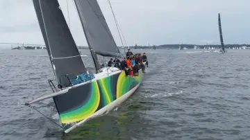 Thumbnail von Mills 69