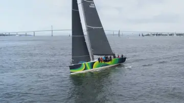 Thumbnail von Mills 69