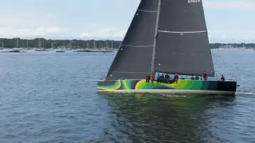 Thumbnail von Mills 69