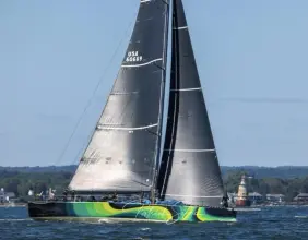 Thumbnail von Mills 69