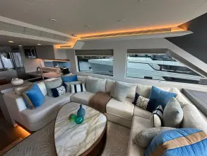 Thumbnail von Cl Yachts B65