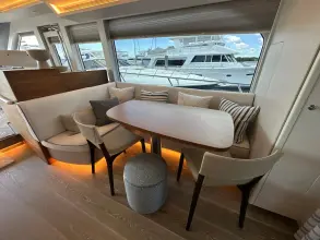 Thumbnail von Cl Yachts B65