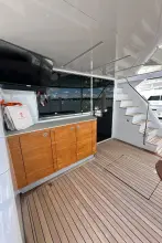 Thumbnail von Cl Yachts B65