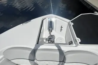 Thumbnail von Sea Fox Boats 288 Commander