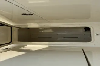 Thumbnail von Scout 277 Dorado