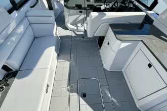 Thumbnail von Aviara 32