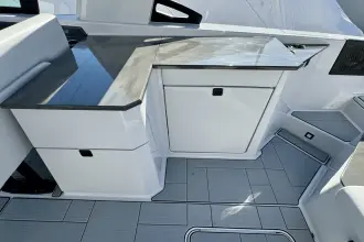 Thumbnail von Aviara 32