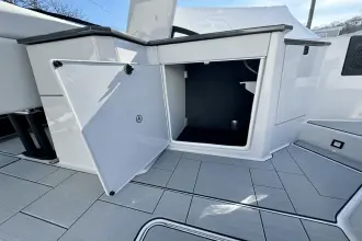 Thumbnail von Aviara 32