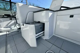 Thumbnail von Aviara 32