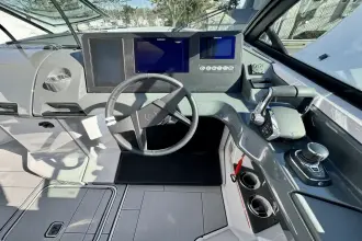 Thumbnail von Aviara 32