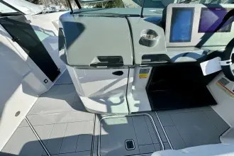 Thumbnail von Aviara 32