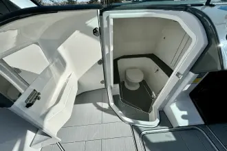 Thumbnail von Aviara 32