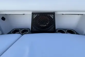 Thumbnail von Aviara 32