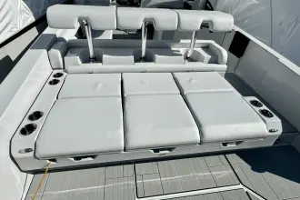 Thumbnail von Aviara 32