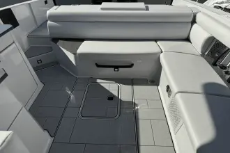 Thumbnail von Aviara 32