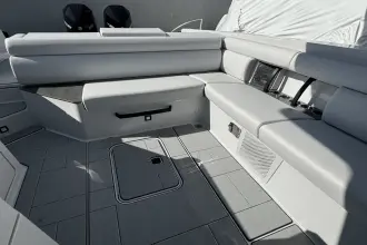 Thumbnail von Aviara 32