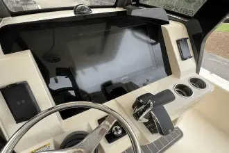 Thumbnail von Scout 261 XSS