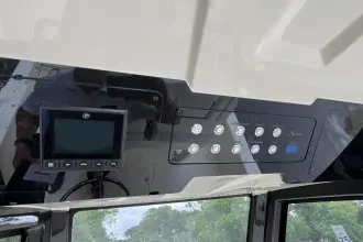 Thumbnail von Scout 261 XSS