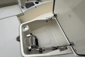 Thumbnail von Scout 261 XSS