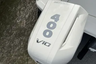 Thumbnail von Scout 261 XSS