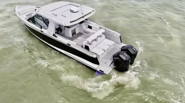 Thumbnail von Aviara 40