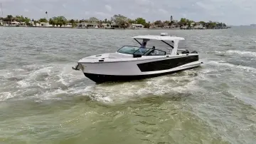 Thumbnail von Aviara 40