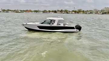 Thumbnail von Aviara 40