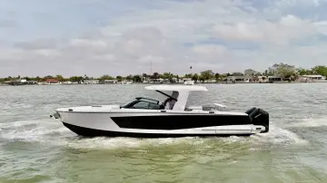 Thumbnail von Aviara 40