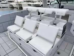 Thumbnail von Aviara 40