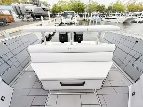 Thumbnail von Aviara 40