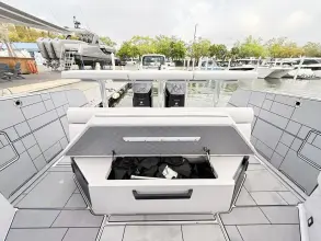 Thumbnail von Aviara 40