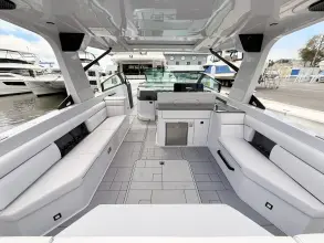 Thumbnail von Aviara 40