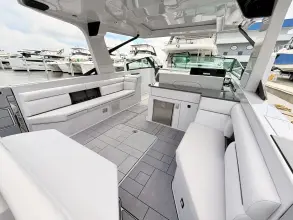 Thumbnail von Aviara 40