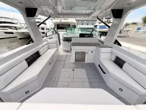 Thumbnail von Aviara 40