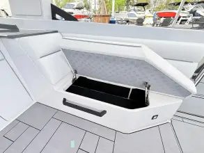 Thumbnail von Aviara 40