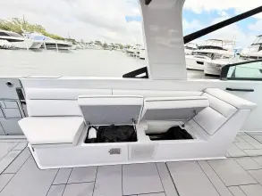 Thumbnail von Aviara 40