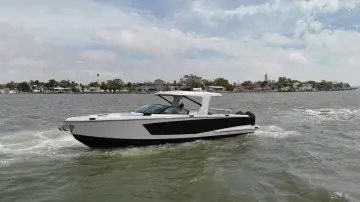 Thumbnail von Aviara 40