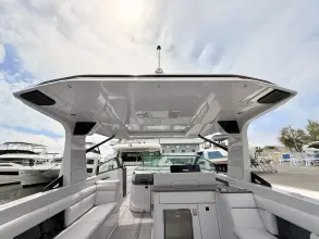 Thumbnail von Aviara 40