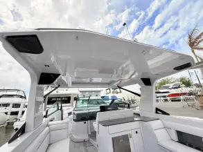 Thumbnail von Aviara 40