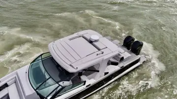 Thumbnail von Aviara 40