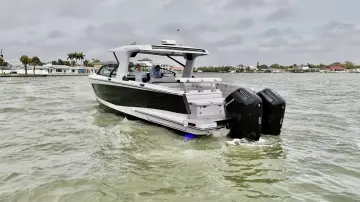 Thumbnail von Aviara 40