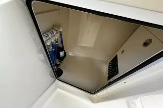 Thumbnail von Scout 240 Dorado