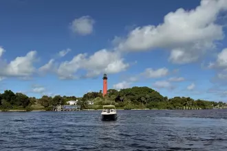 Thumbnail von Scout 240 Dorado