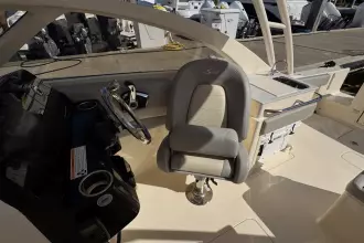 Thumbnail von Scout 240 Dorado